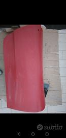 Porta dx Ferrari 360