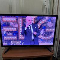 Smart TV Majestic 26