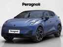 lynk-co-02-more-full-electric-automatica