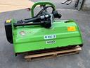 trincia-per-trattore-peruzzo-fox-s-1200