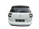 ricambi-usati-auto-citroen-c4-grand-picasso-1-dies