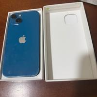 Iphone 13.