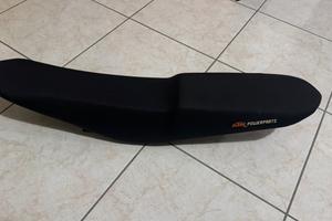 Sella KTM powerparts supermoto