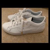 scarpe sneakers adidas