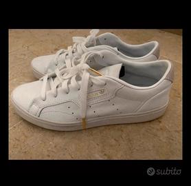 scarpe sneakers adidas
