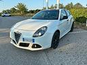 alfa-romeo-giulietta-1-4-turbo-multiair-progressio