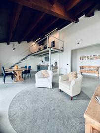 Deltasol Guest House I Appartamento Montepulciano