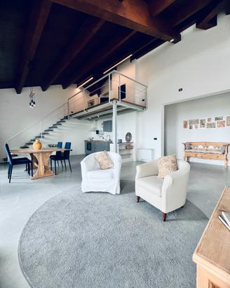 Deltasol Guest House I Appartamento Montepulciano