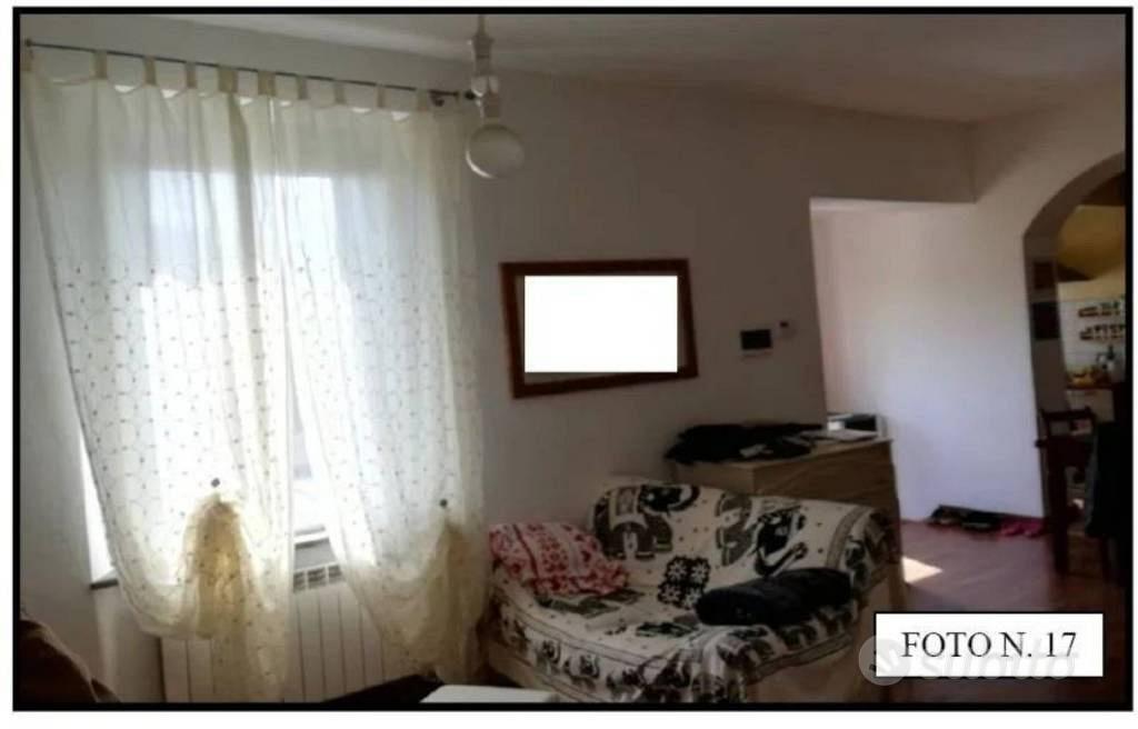 Appartamento – Piombino, Gagno - Vista 4