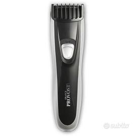 Rasoio da barba Franck Provost