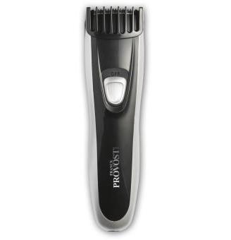 Rasoio da barba Franck Provost