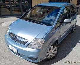 Opel Meriva 1.6 Benzina / GPL