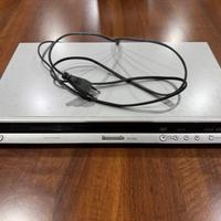 Panasonic DVD-S325