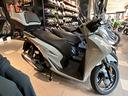honda-sh-125-anno-2025-nuovo