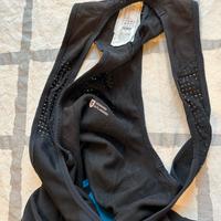 Van Rysel Salopette Ciclismo