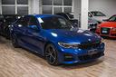 bmw-330-330i-msport