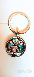 Portachiavi Gremlins