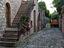Immagine 1