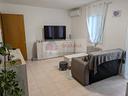 2-camere-ponte-di-piave