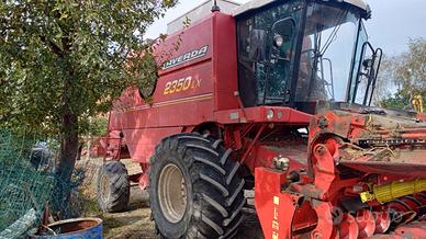 Trebbia Laverda 2350 LX