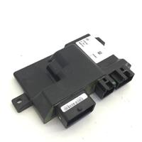 CENTRALINA ELETTRONICA RISS PIAGGIO VESPA GTS SUPE