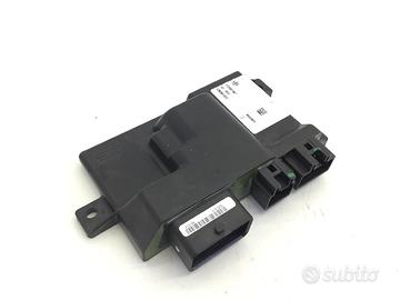 CENTRALINA ELETTRONICA RISS PIAGGIO VESPA GTS SUPE