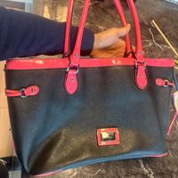 Borsa guess