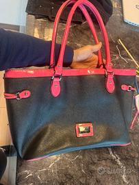 Borsa guess