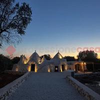 Villa singola San Michele Salentino