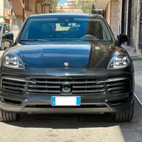 Porsche Cayenne Coupé 3.0 V6 *FULL*
