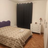 TORINO, Bilocale zona Parella libero da oggi
