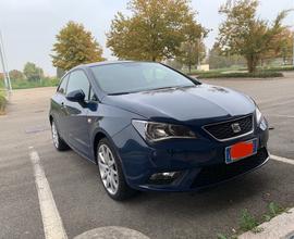 Seat Ibiza style 1.0 Benz