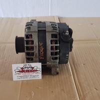 RANGE ROVER EVOQUE ALTERNATORE 2.0 DIESEL BOSCH
