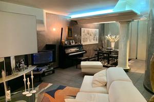 Duplex Rovigo [RO2742VRG]