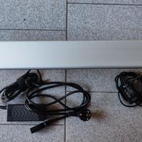 Luce Blau Aquaristic mini lumina 60