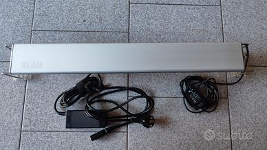 Luce Blau Aquaristic mini lumina 60