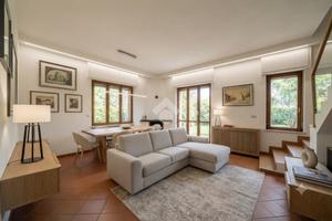 VILLA SINGOLA A BUTTIGLIERA ALTA