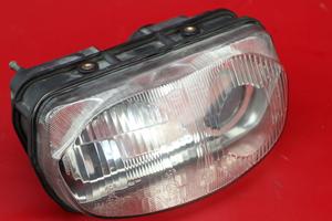Faro Fanale anteriore DUCATI ST2