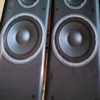 Adesivo per frigorifero