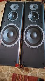 Adesivo per frigorifero