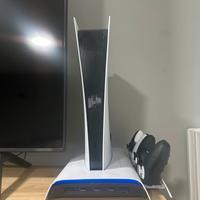 Ps5 sony PlayStation5