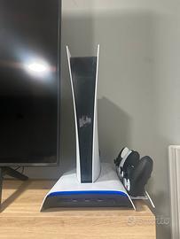 Ps5 sony PlayStation5