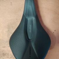 Sella Specialized Mimic S-Works 