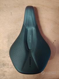 Sella Specialized Mimic S-Works 