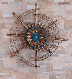 orologio da parete 