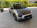 citroen-c3-bluehdi-100-s-s-shine