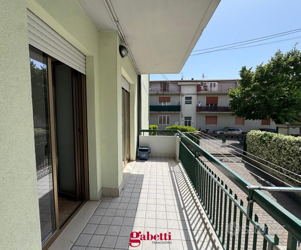 Appartamento – San Salvo, Rione Istonio, Piane Sant'Angelo - Vista 3