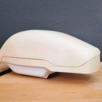 Telefono Grillo Compasso D'oro Design Zanuso 1965