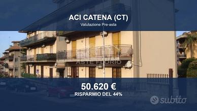 Immobile in asta di 144 m² con più di 5 locali a A