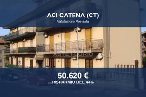 Immobile in asta di 144 m² con più di 5 locali a A